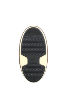 Moon Boot Icon Nylon Shitake Kids 1400440 M005 (MB14-m) batai