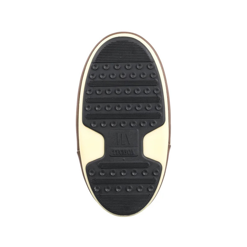 Moon Boot Icon Nylon Shitake Kids 1400440 M005 (MB14-m) batai