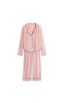 Mademoiselle Sommeil pižama