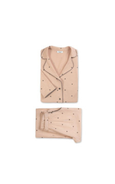 Mademoiselle Sommeil pižama