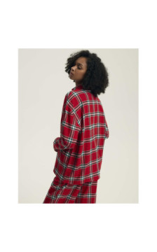 Henderson Ladies pižama