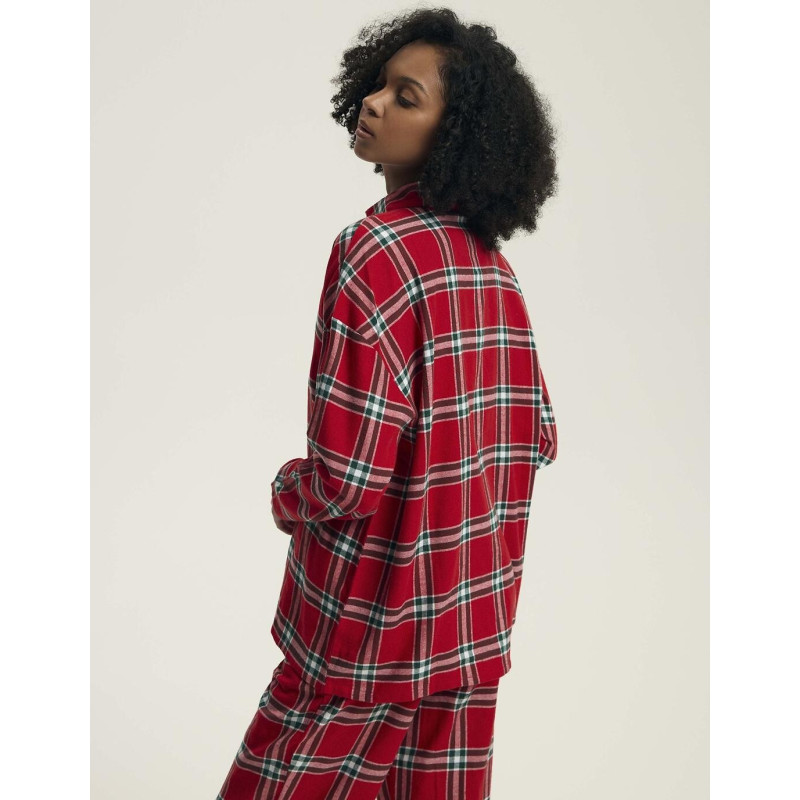 Henderson Ladies pižama