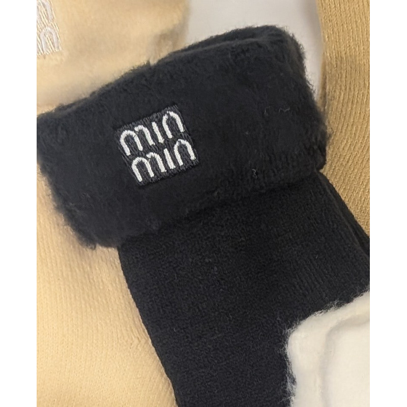 WiK kojinės žiemai