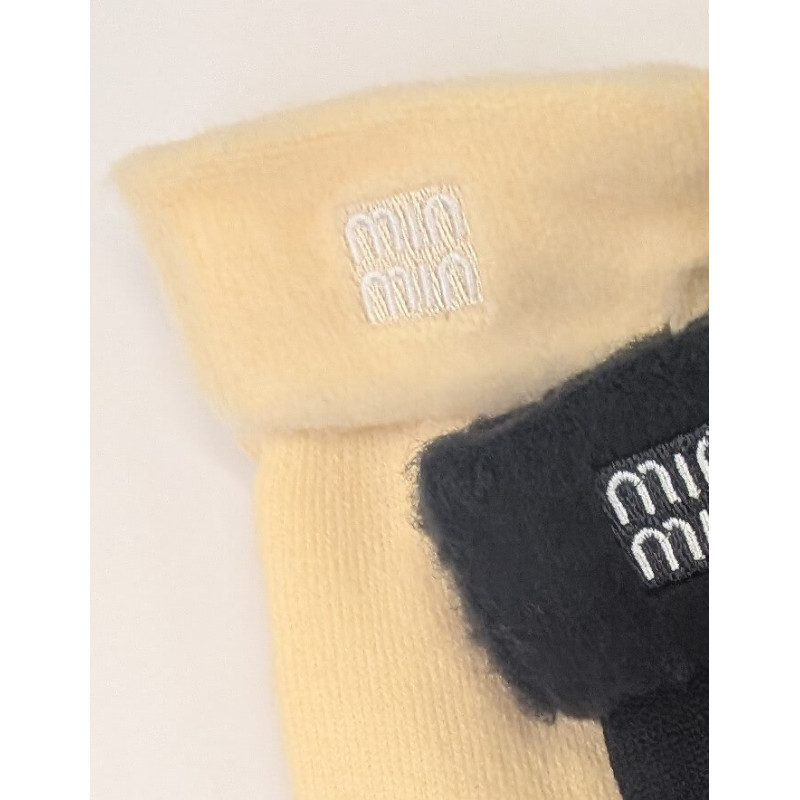 WiK kojinės žiemai