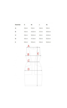 M864 Sukienka koronkowa z nowoczesnymi cięciami - pudrowa
