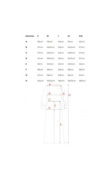 M879 Kombinezon ze stójką - beżowy