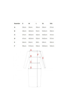 S412 Sukienka ołówkowa z ozdobnymi ramionami - szara