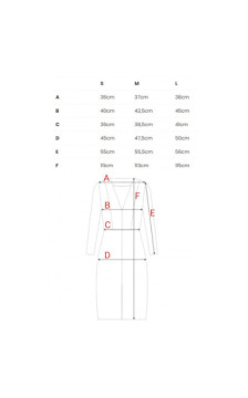 B307 Sukienka ołówkowa z dzianiny prążkowanej - brązowa