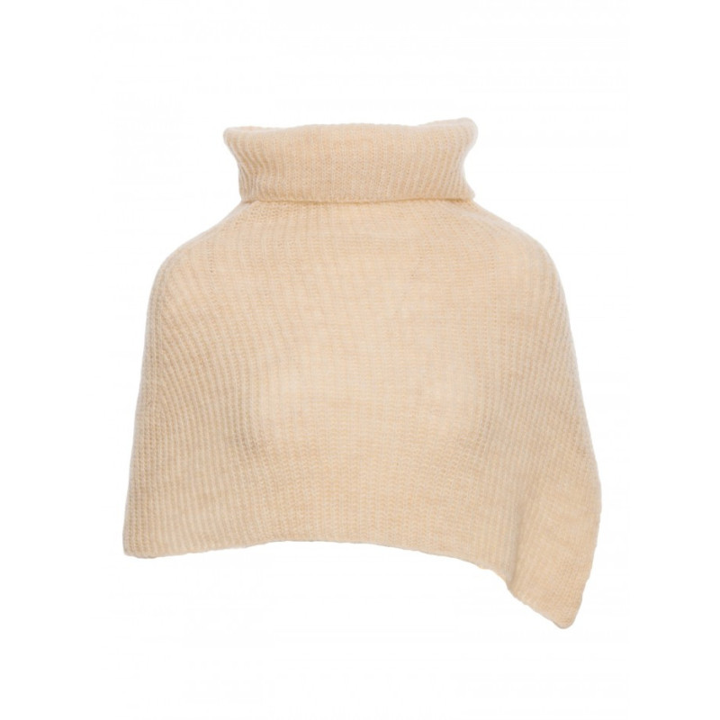 M894 Komin - jasny beż