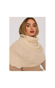 M894 Komin - jasny beż