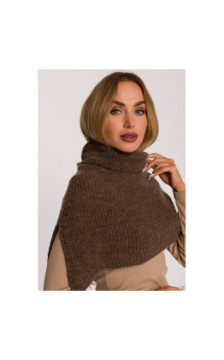 M894 Komin - karmelowy