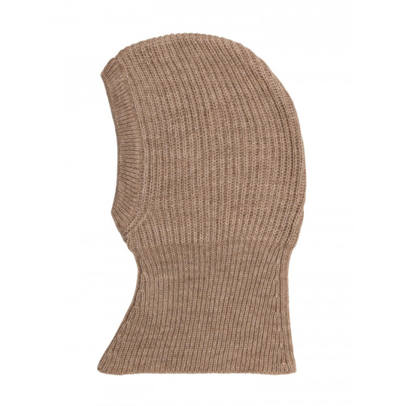 M899 Balaklawa - beżowa