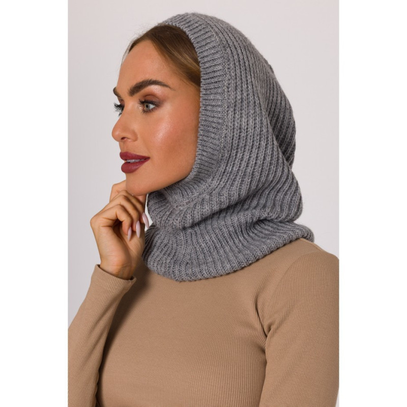 M899 Balaklawa - szara