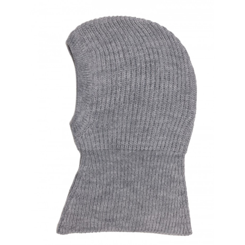 M899 Balaklawa - szara