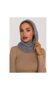 M899 Balaklawa - szara