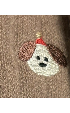 Magnetis kojinės žiemai