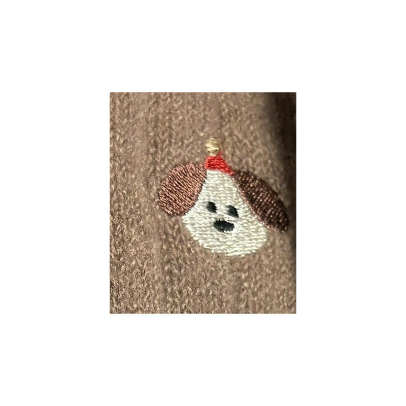 Magnetis kojinės žiemai