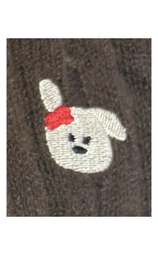 Magnetis kojinės žiemai