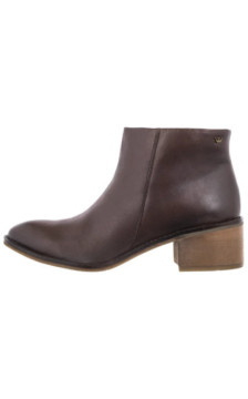 Wojas Brązowe 55351-52 (WO349-a) batai