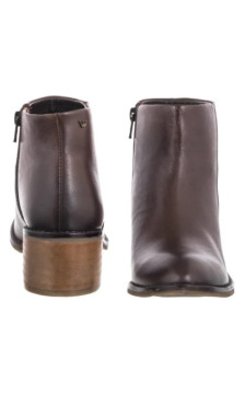 Wojas Brązowe 55351-52 (WO349-a) batai