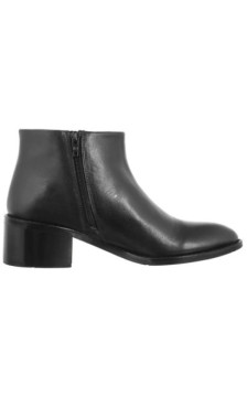 Wojas Czarne 55351-51 (WO349-b) batai