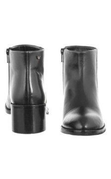 Wojas Czarne 55351-51 (WO349-b) batai