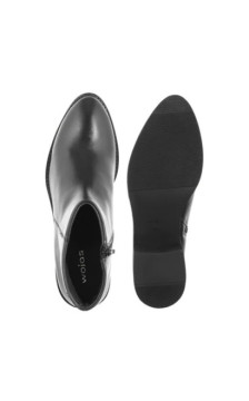 Wojas Czarne 55351-51 (WO349-b) batai