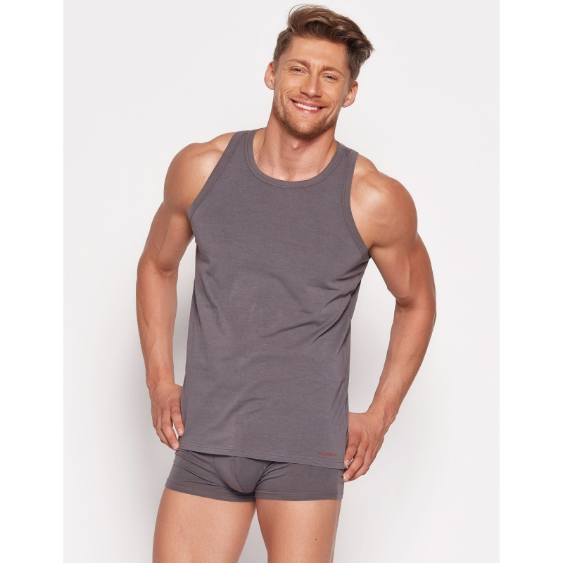 Henderson marškinėliai