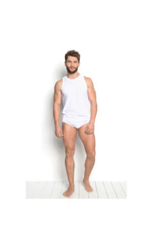 Henderson marškinėliai