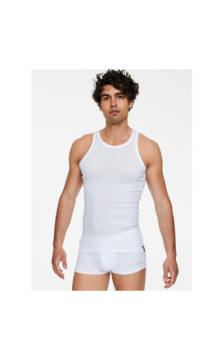 Henderson marškinėliai