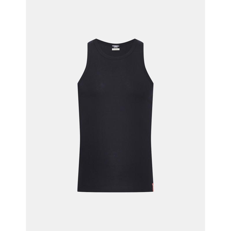 Henderson marškinėliai