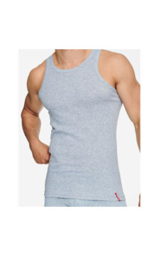 Henderson marškinėliai