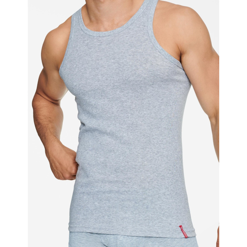 Henderson marškinėliai