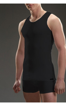 Cornette marškinėliai