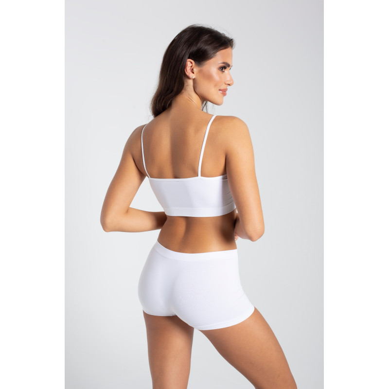 Gatta besiūlės kelnaitės