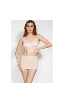 Mitex besiūlis diržas