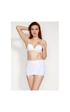 Mitex besiūlis diržas