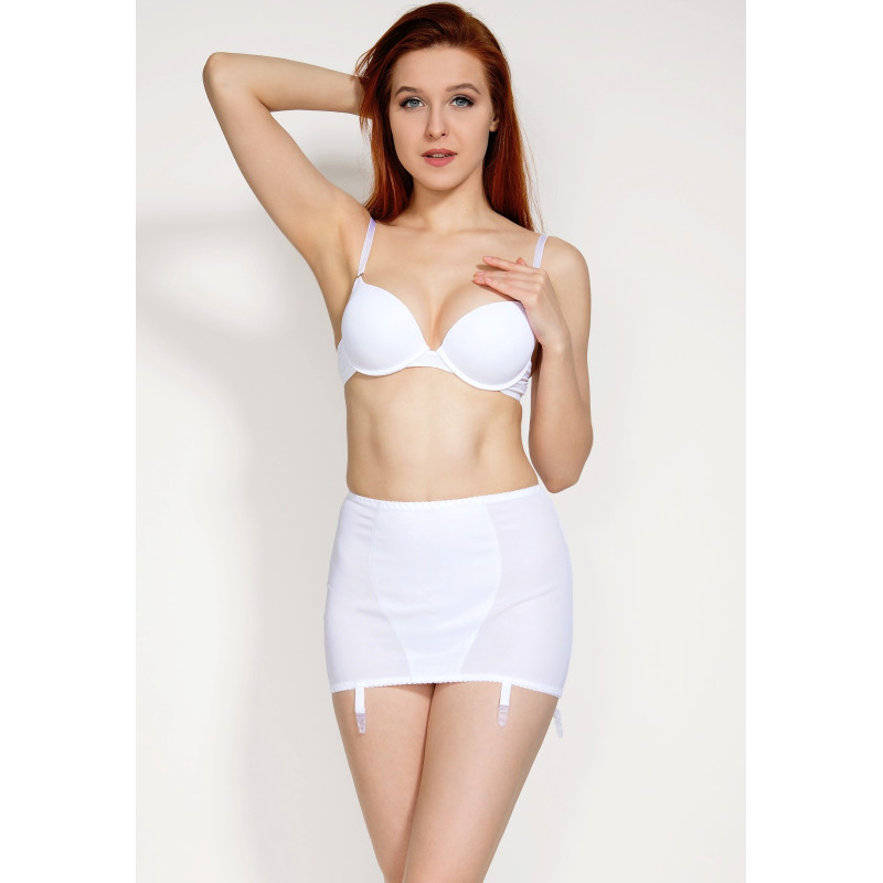 Mitex besiūlis diržas