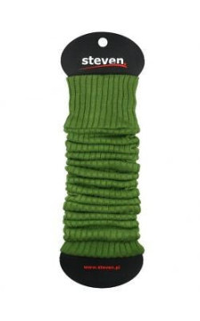 Steven moteriški blauzdų šildytojai