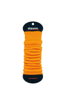 Steven moteriški blauzdų šildytojai