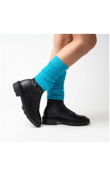 Steven moteriški blauzdų šildytojai