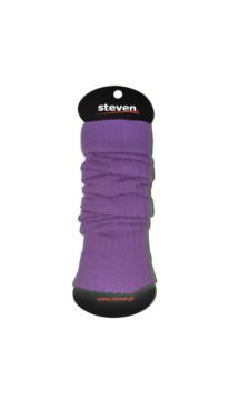 Steven moteriški blauzdų šildytojai