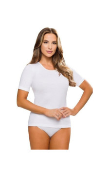 Emili marškinėliai