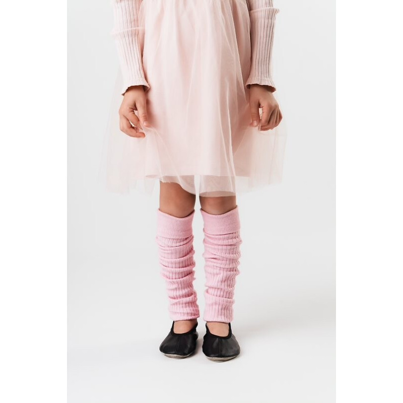 Steven blauzdinės vaikams