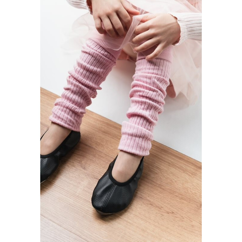 Steven blauzdinės vaikams