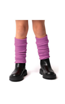 Steven blauzdinės vaikams