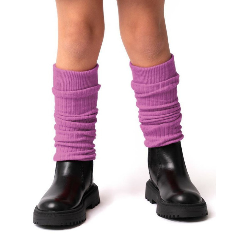 Steven blauzdinės vaikams