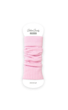 Steven blauzdinės vaikams