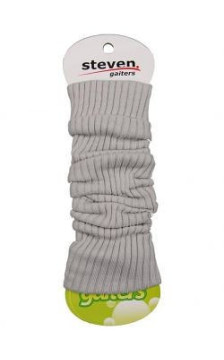 Steven blauzdinės vaikams