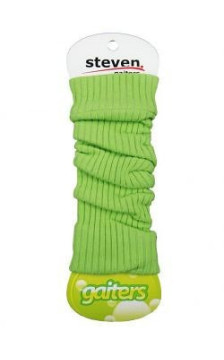 Steven blauzdinės vaikams